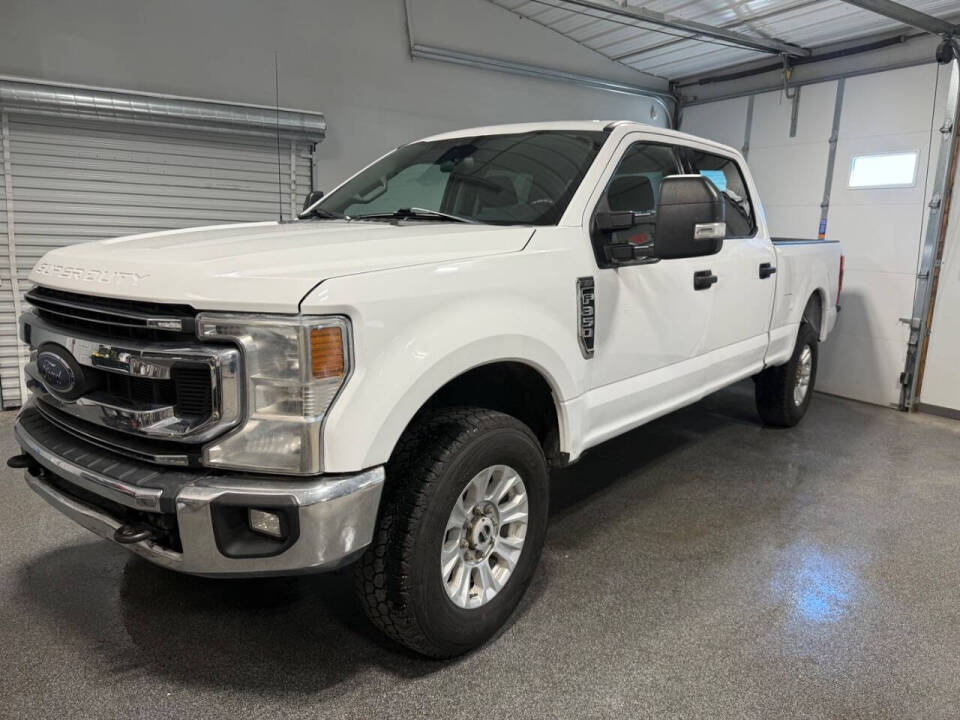 ford f-350 super duty 2021 1FT8W3B60MED33666 image ford f-350 super duty 2021 1FT8W3B60MED33666 image